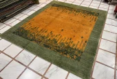 carpet-farshboom-6278649985