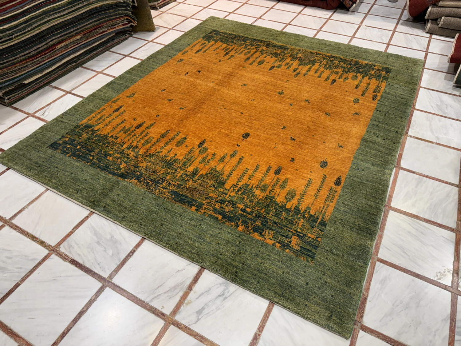 carpet-farshboom-6278649985