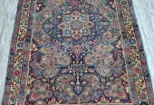 carpet-farshboom-6282580104
