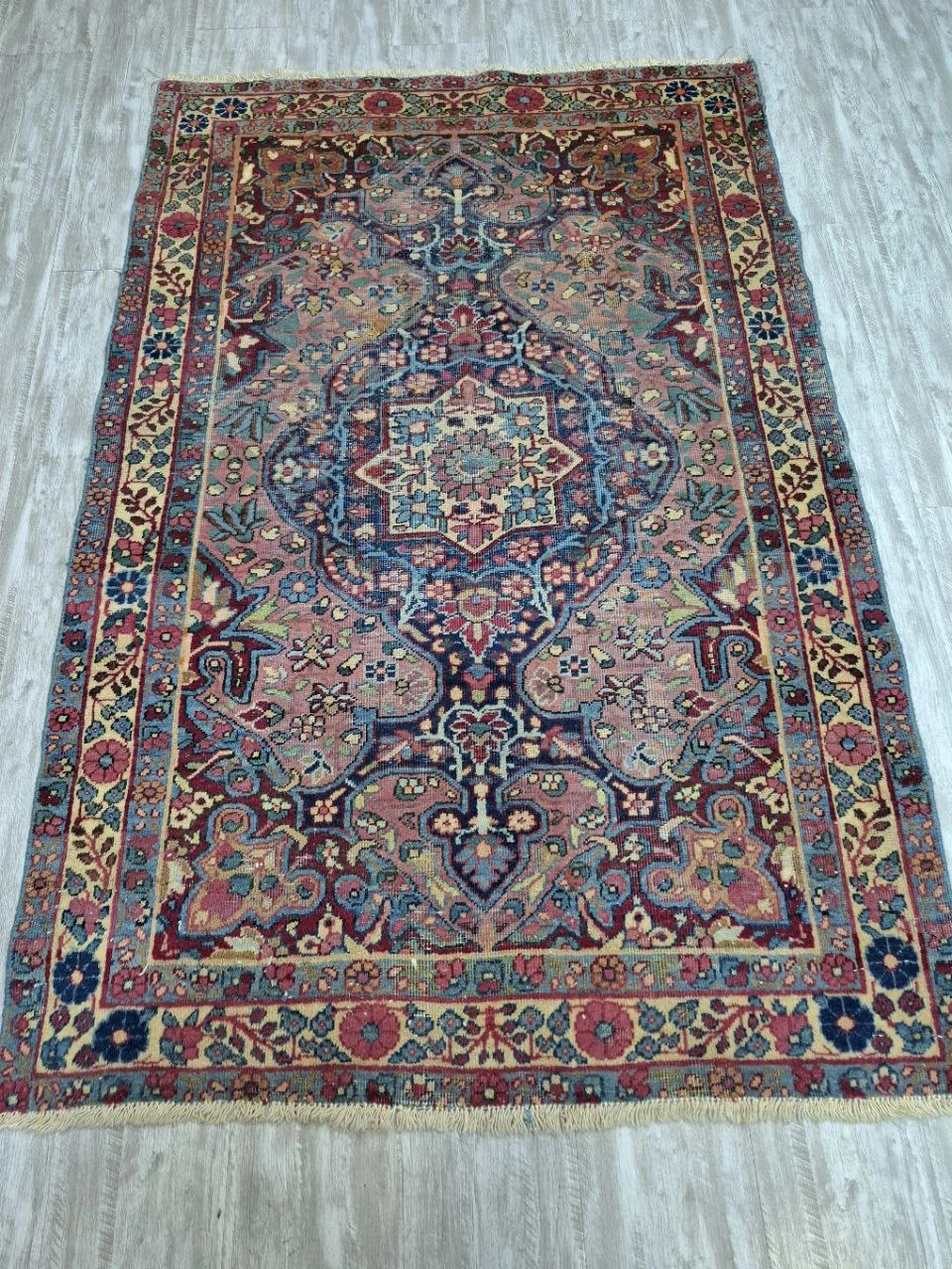 carpet-farshboom-6282580104