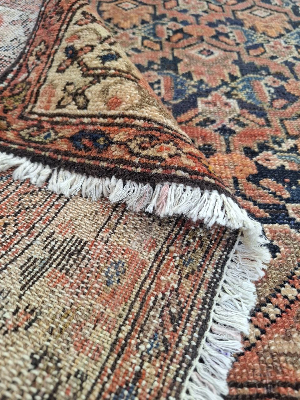 carpet-farshboom-6282969962