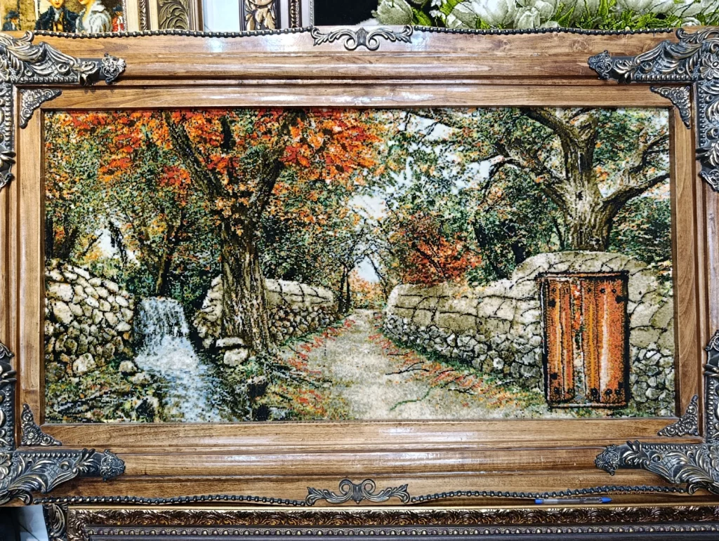 carpet-farshboom-6284896687