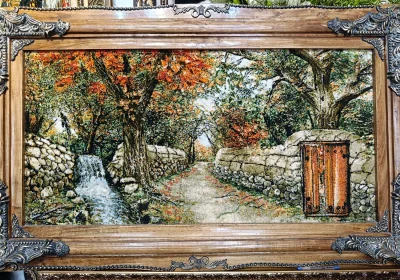 carpet-farshboom-6284896687