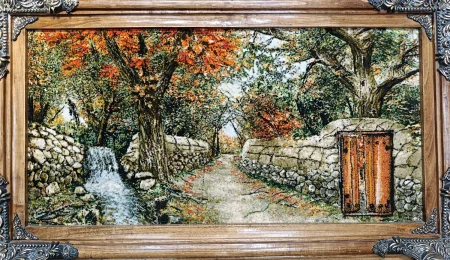 carpet-farshboom-6284896687