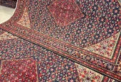 carpet-farshboom-6291482014