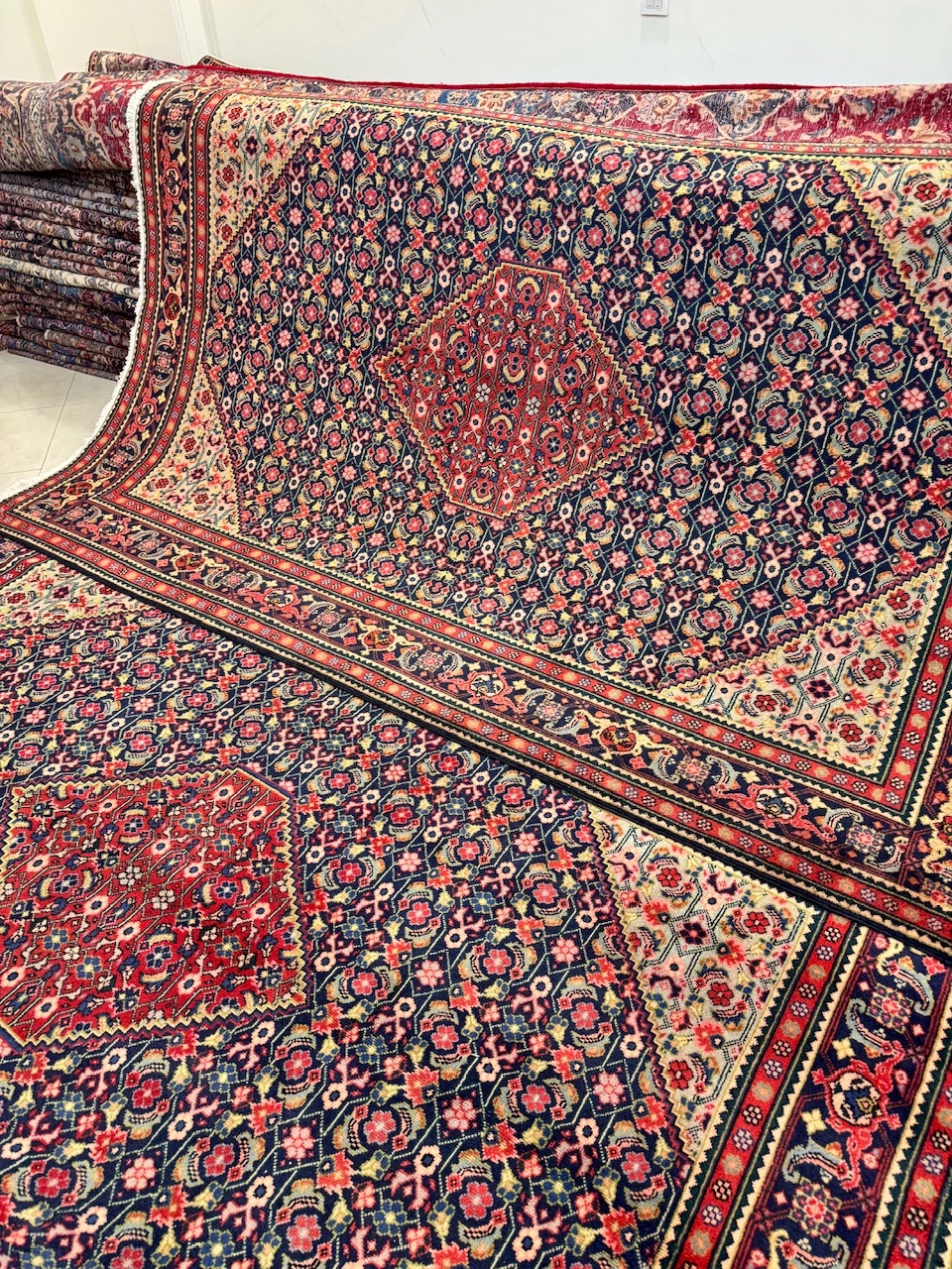 carpet-farshboom-6291482014