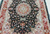 carpet-farshboom-6310817303