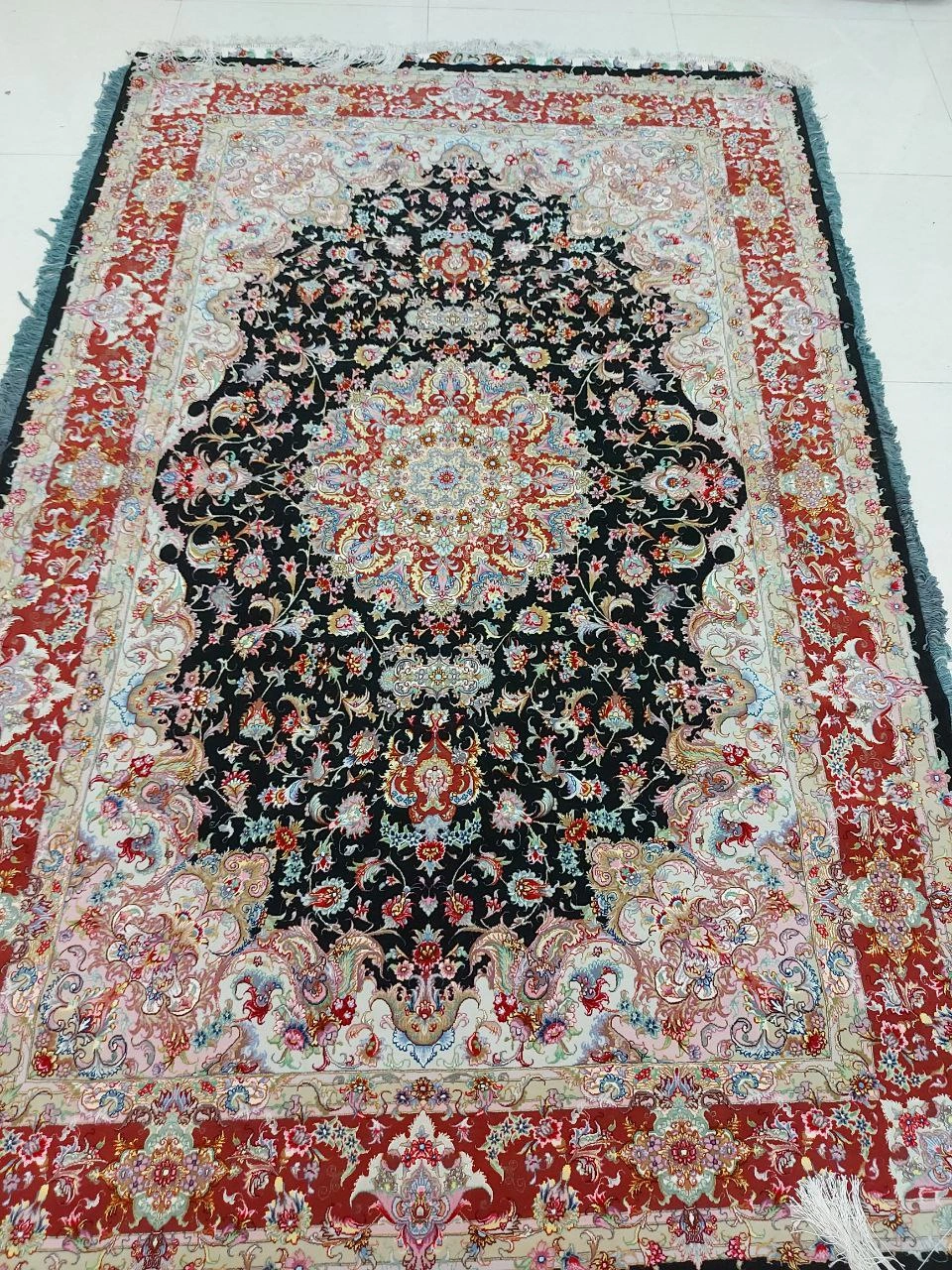 carpet-farshboom-6310817303