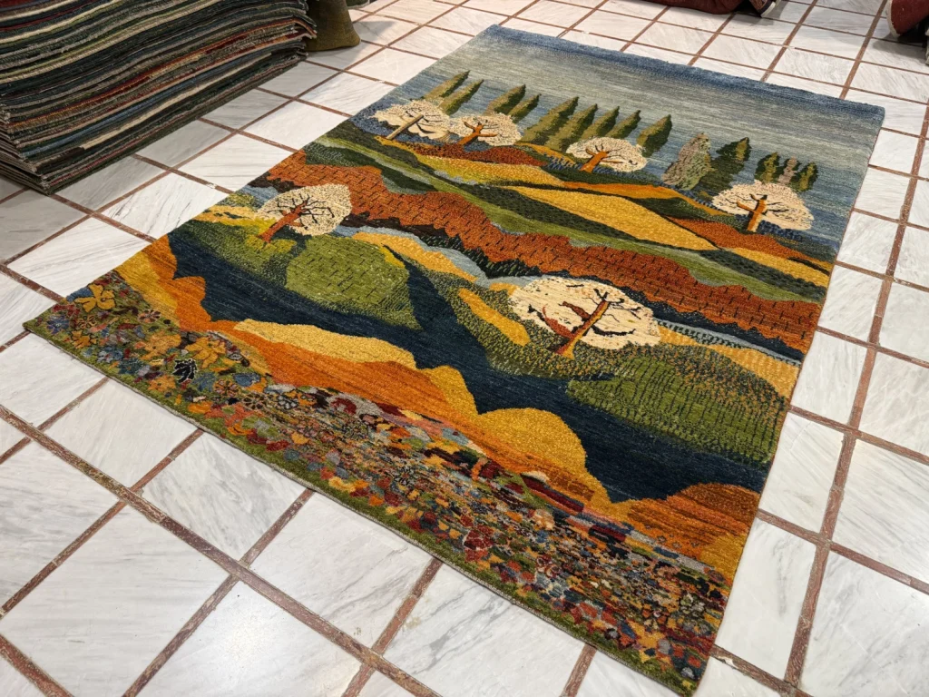 carpet-farshboom-6324311571