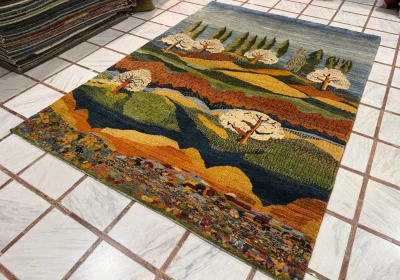 carpet-farshboom-6324311571