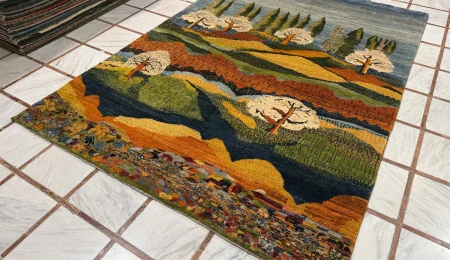 carpet-farshboom-6324311571