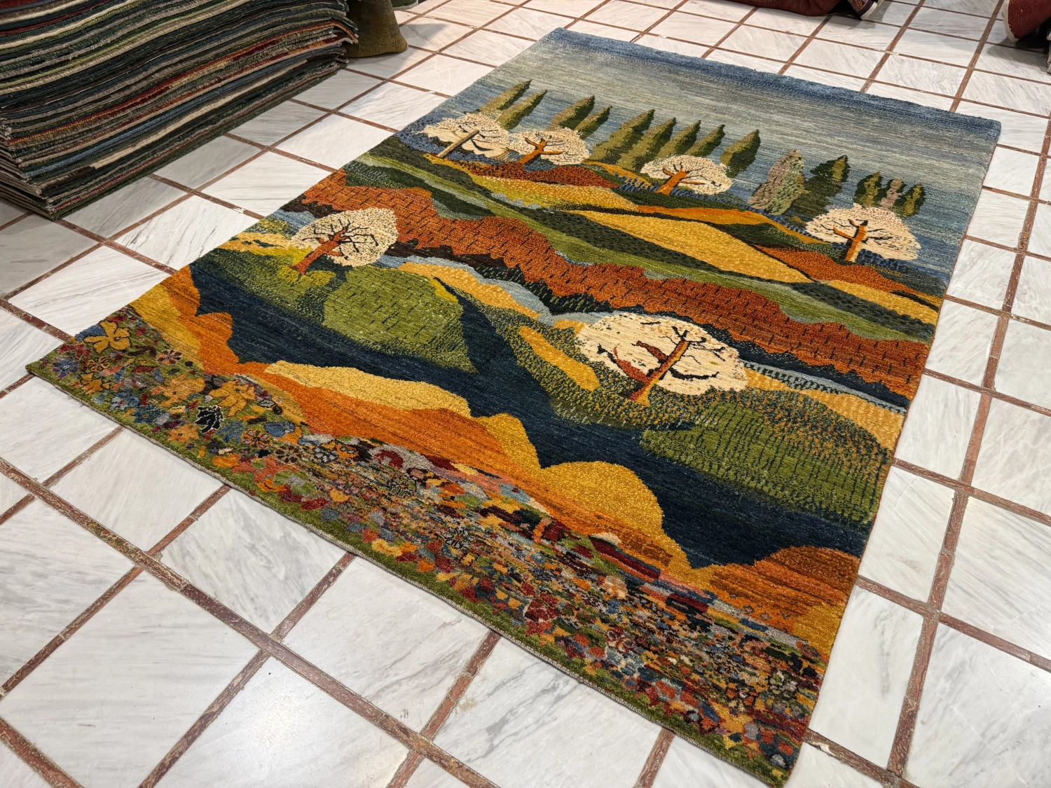 carpet-farshboom-6324311571