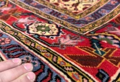 carpet-farshboom-6342469510