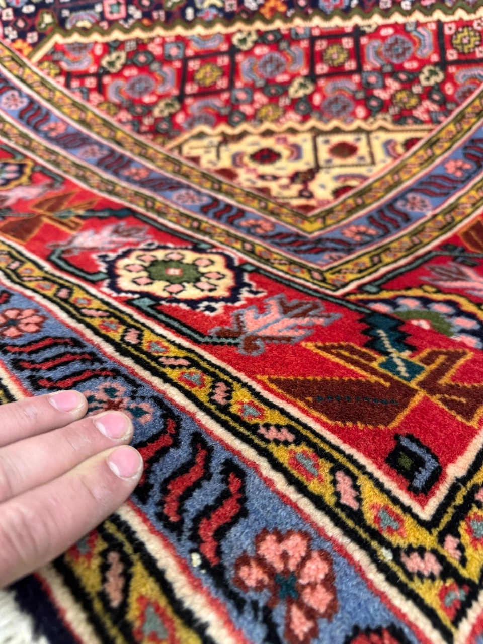 carpet-farshboom-6342469510