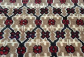 carpet-farshboom-6348031151