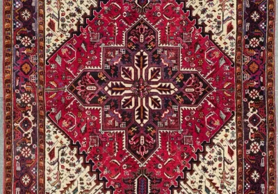carpet-farshboom-6350464284