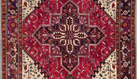 carpet-farshboom-6350464284
