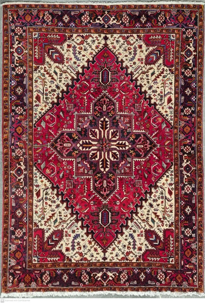 carpet-farshboom-6350464284