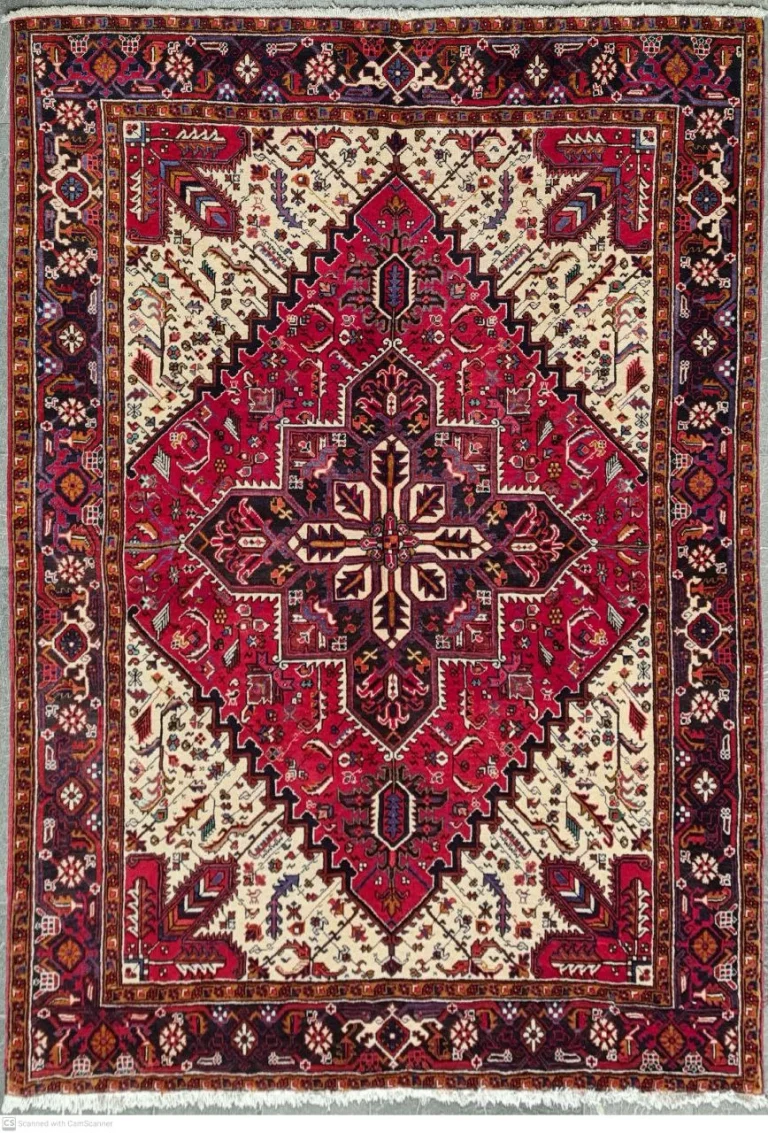 carpet-farshboom-6350464284