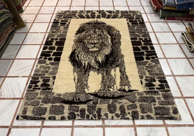 carpet-farshboom-6350834658