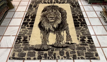 carpet-farshboom-6350834658