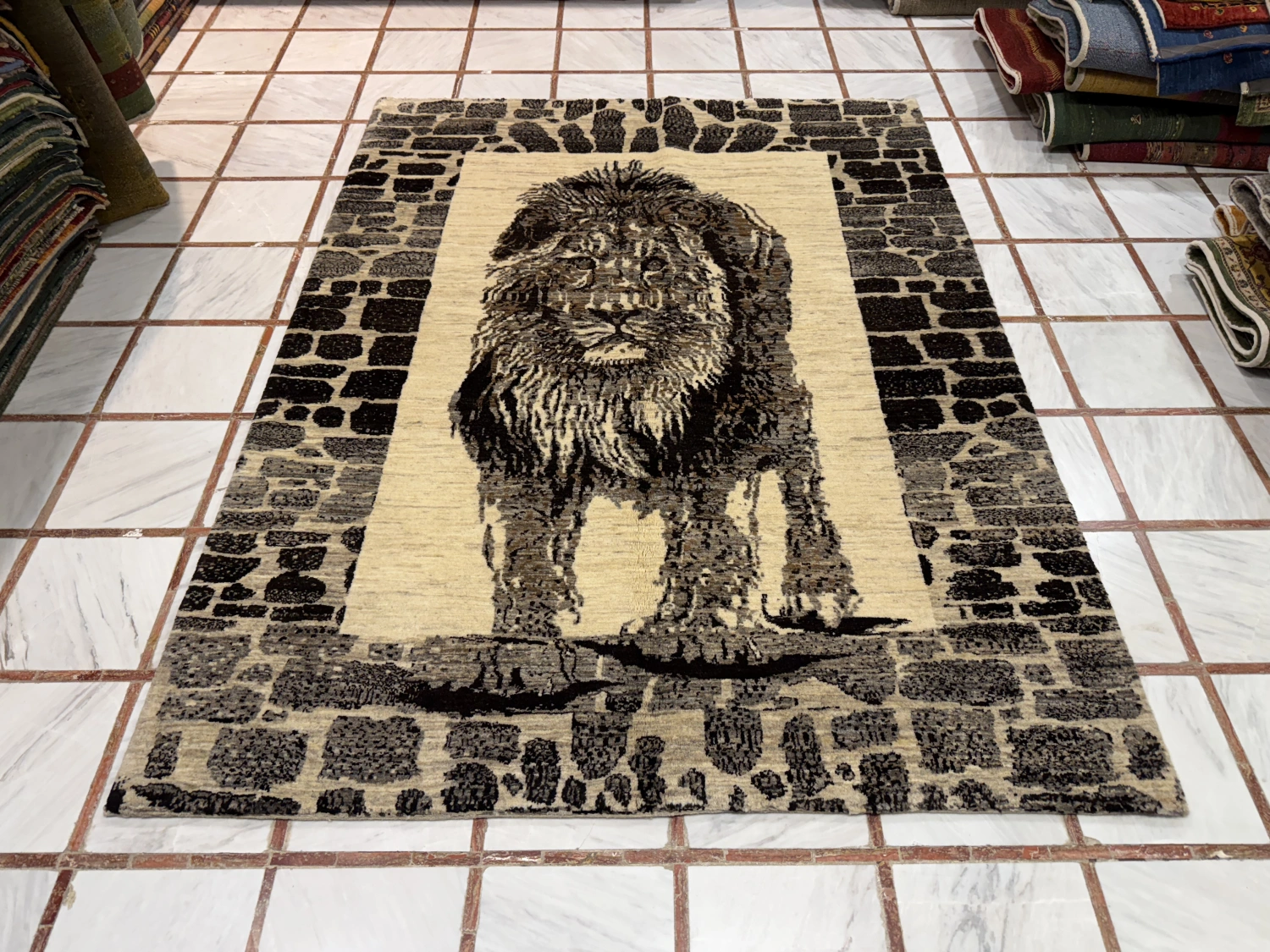 carpet-farshboom-6350834658