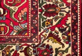 carpet-farshboom-6355726925