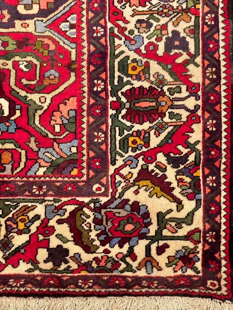 carpet-farshboom-6355726925