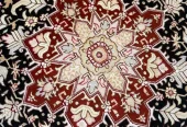 carpet-farshboom-6401624516