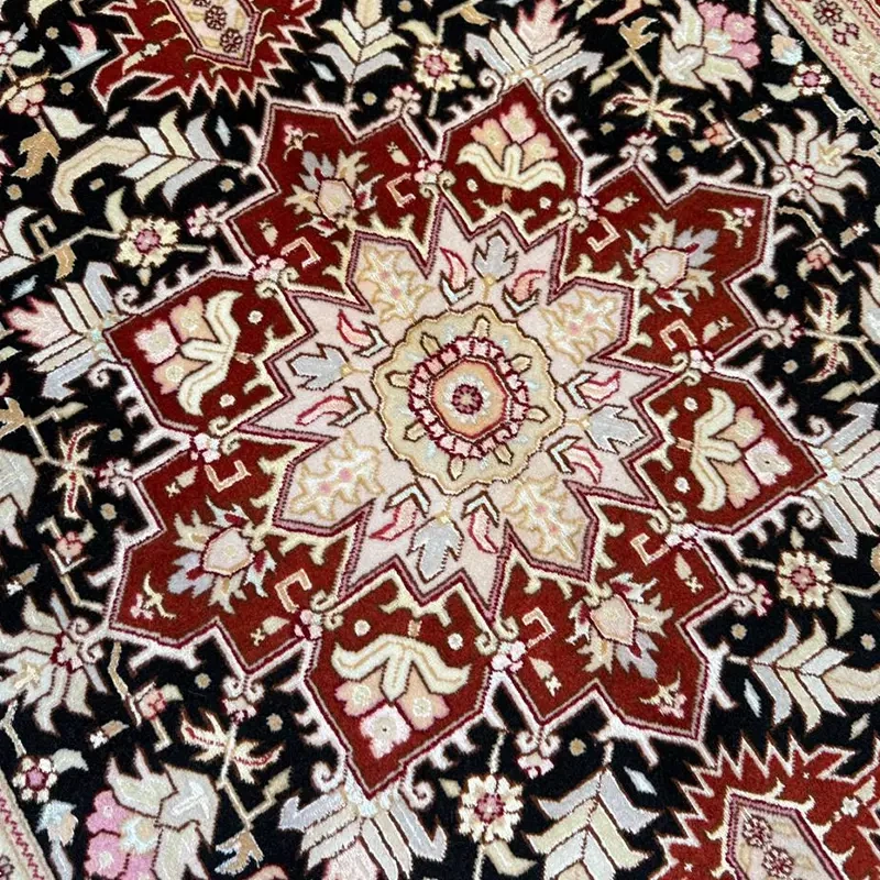 carpet-farshboom-6401624516