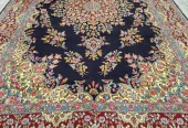 carpet-farshboom-6409362660