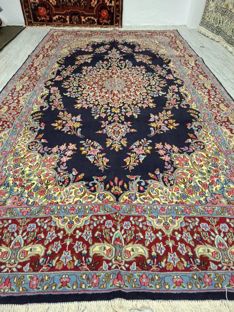 carpet-farshboom-6409362660