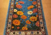 carpet-farshboom-6419564387