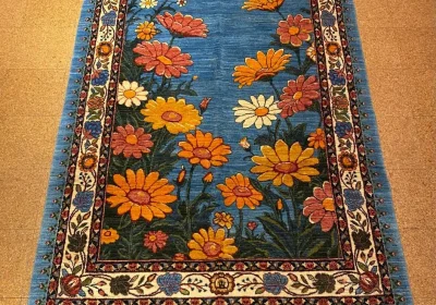 carpet-farshboom-6419564387