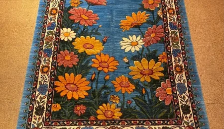 carpet-farshboom-6419564387