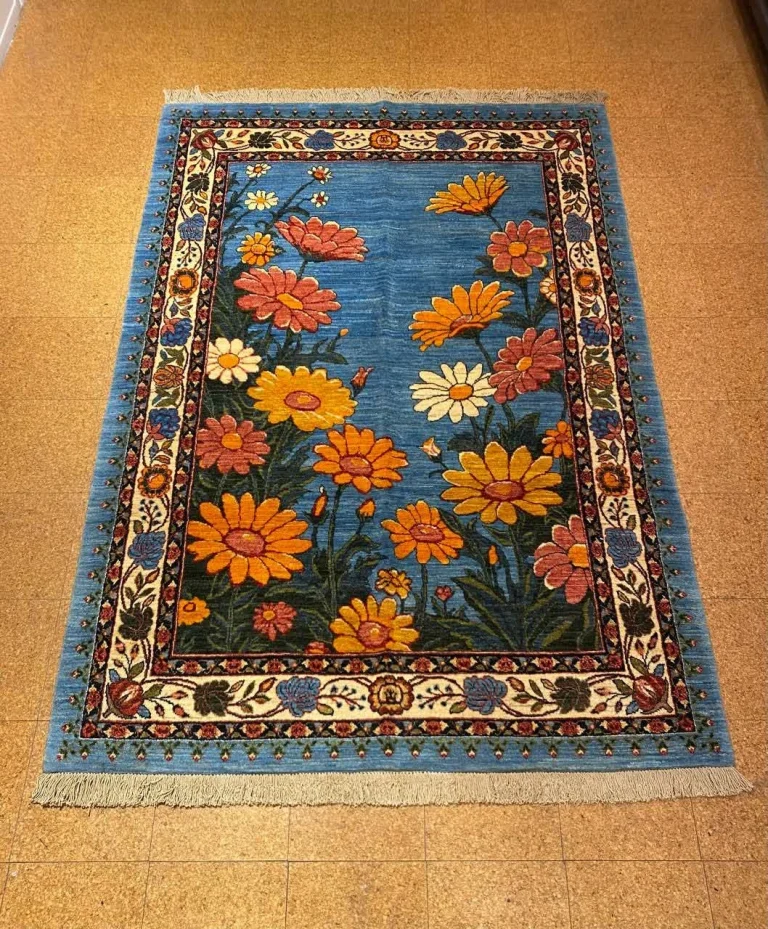 carpet-farshboom-6419564387