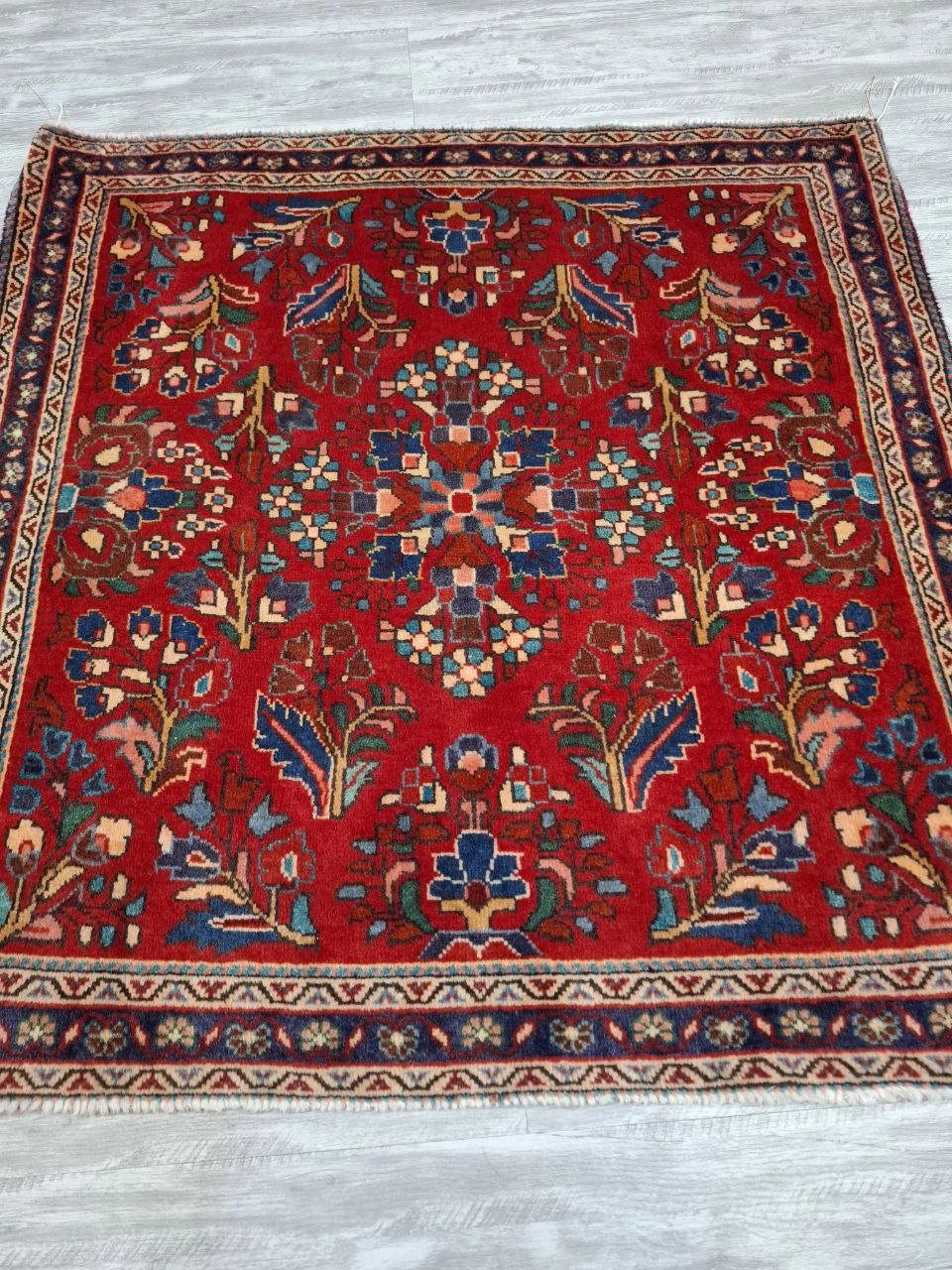 carpet-farshboom-6420383786