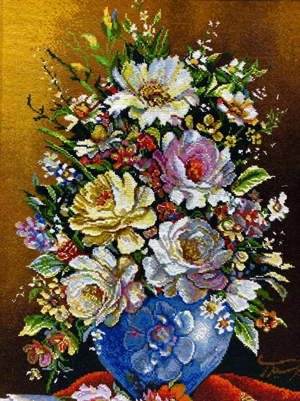 carpet-farshboom-6432892276