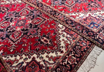 carpet-farshboom-6439969980