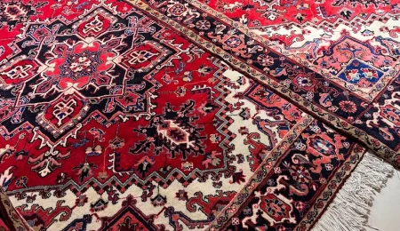 carpet-farshboom-6439969980