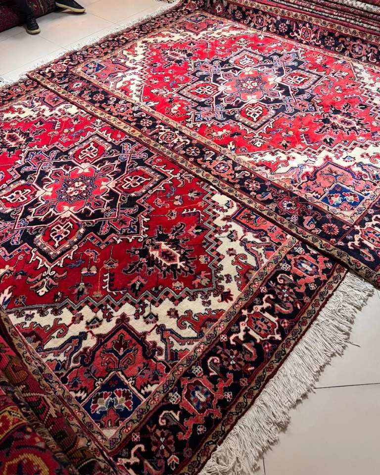 carpet-farshboom-6439969980