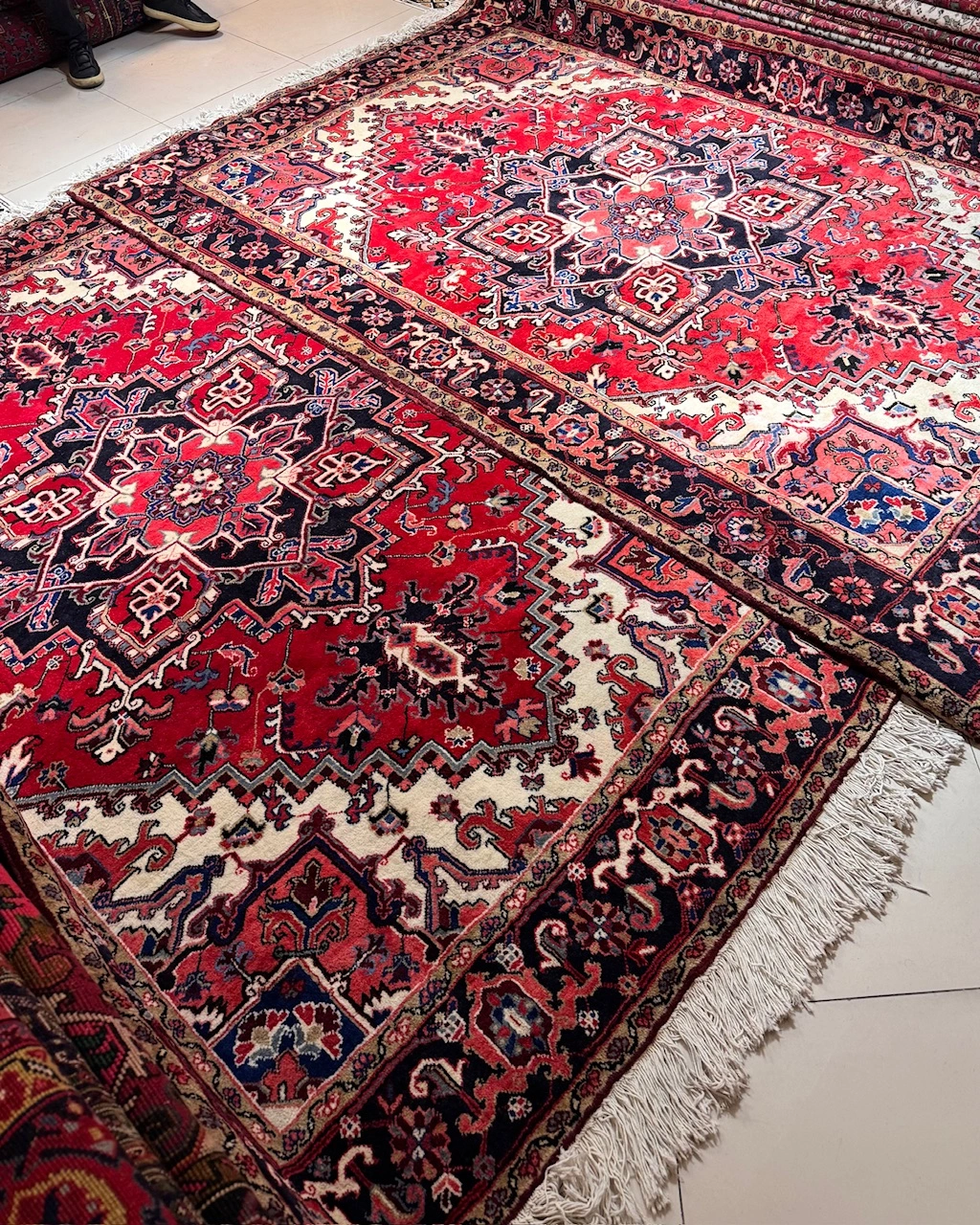 carpet-farshboom-6439969980