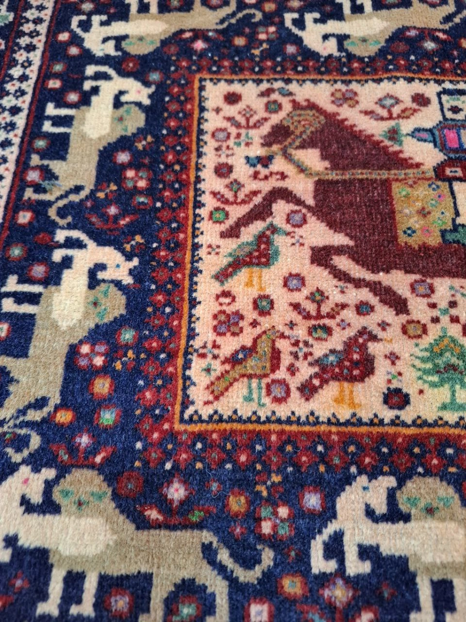 carpet-farshboom-6459173255