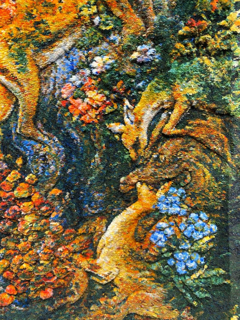 carpet-farshboom-6474677606