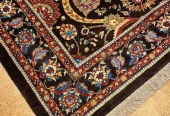 carpet-farshboom-6496151228