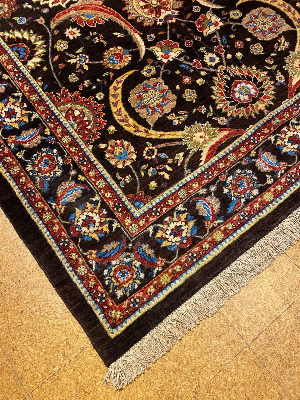 carpet-farshboom-6496151228