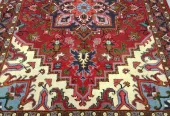 carpet-farshboom-6506924987