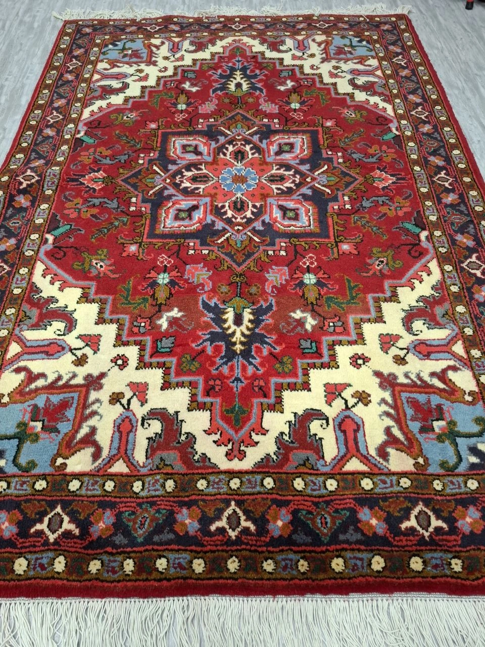 carpet-farshboom-6506924987