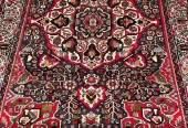 carpet-farshboom-6507690673