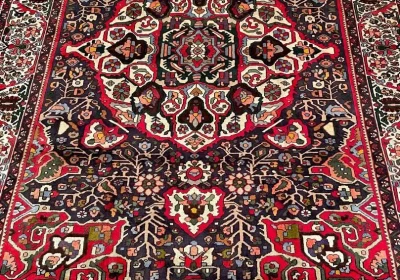 carpet-farshboom-6507690673